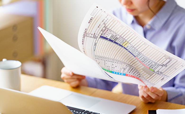 投資信託の税金～確定申告で節税できるケースとは？～