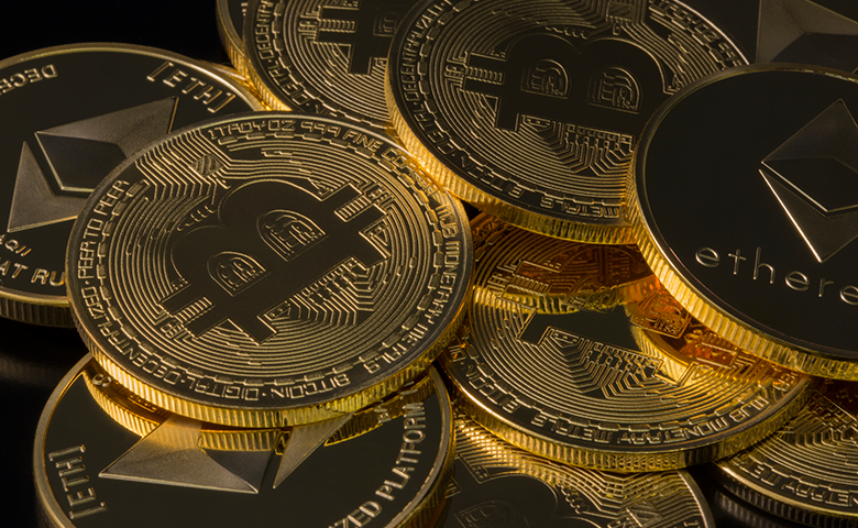 「ビットコイン」と「イーサリアム」が圧倒的な理由