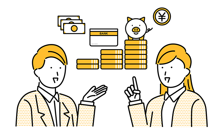 関税に備えるために