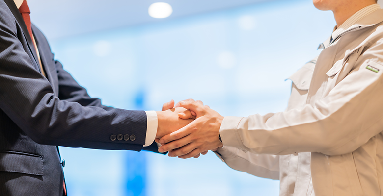 最低賃金制度に求められる対応