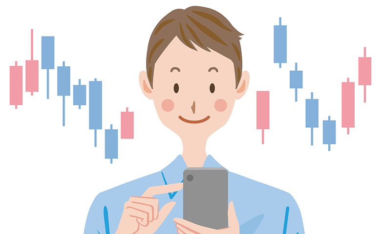 金利上昇は評価の軸を変え、日本株に資金が向かいやすい構造を生む