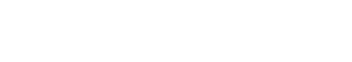 動画はこちら