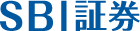 SBI証券