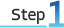 Step1