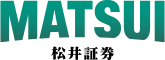 松井証券