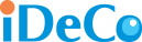 iDeCo