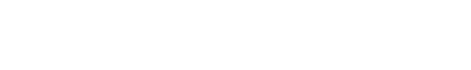 魅力的な銘柄が見つかる日本株式～小型株の魅力