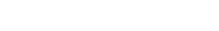 眼力の運用実績