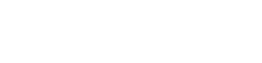 THE GRiPS