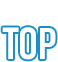 pagetop
