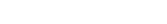 お取扱金融機関