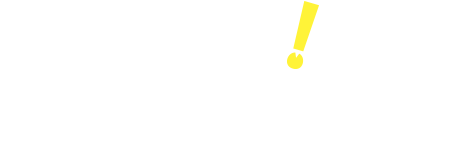 徹底解剖！しあわせの一歩