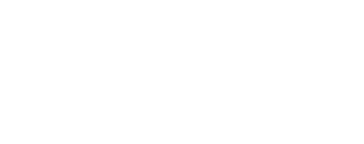 おかげさまで5周年ファンドのポイントをまとめました