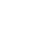 おまけ まちがいさがし