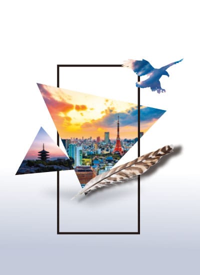 ハイブリッド・セレクション　愛称：変幻自在