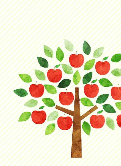 One高配当利回り厳選ジャパン