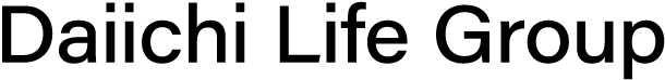Daiichi Life Group
