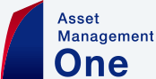 Asset Management One