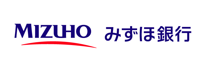 みずほ銀行