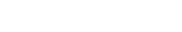 みらいのサイフ （エントリーコース／ベーシックコース／アドバンスコース） 追加型投信／内外／資産複合