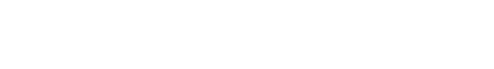 eコマース関連銘柄への投資を考えるあなたへ「みらい生活」で見るプロの着眼点