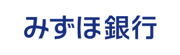 みずほ銀行