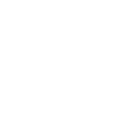 2年連続受賞