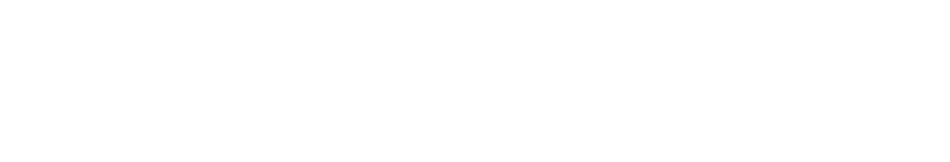 未来の世界シリーズ