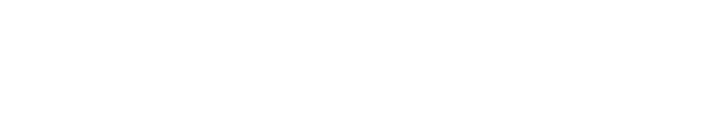 信頼と実績を積み重ねて5年。新たな未来へ、みなさまと共に。