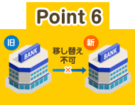 Point 6