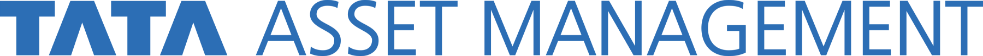 TATA Asset Management