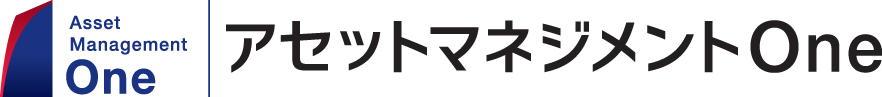 アセットマネジメントOne 採用サイト