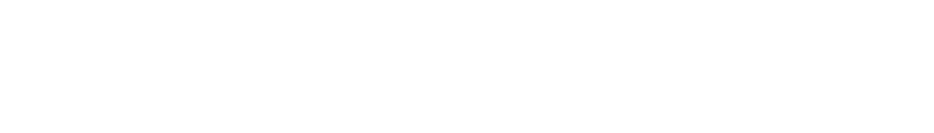 納得して投資いただくための「投資のソムリエ」まるわかりガイド 追加型投信／内外／資産複合