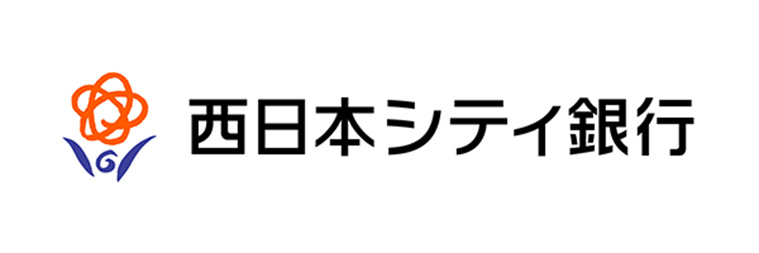 西日本シティ銀行