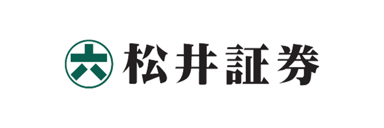 松井証券