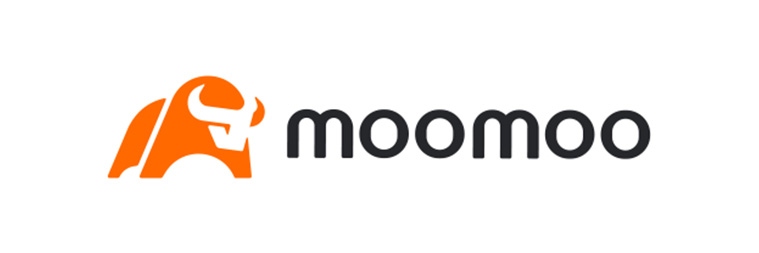 moomoo証券