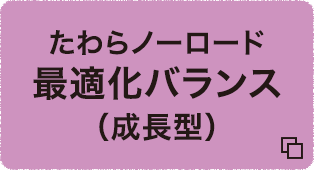 たわらノーロード　最適化バランス（成長型）