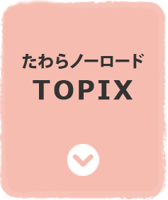 たわらノーロード　ＴＯＰＩＸ