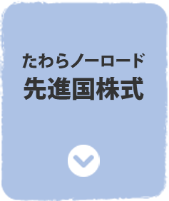 たわらノーロード　先進国株式