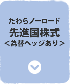 たわらノーロード　先進国株式＜為替ヘッジあり＞