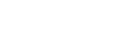 人生のイベント