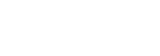老後の収支