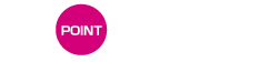 分散投資