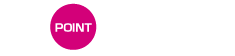 積立投資