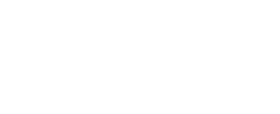 WELLINGTON TOTAL RETURN