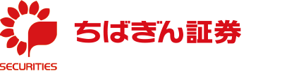 ちばぎん証券