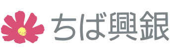 千葉興業銀行