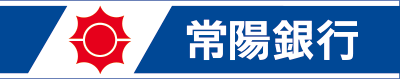 常陽銀行