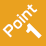 POINT