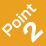 POINT